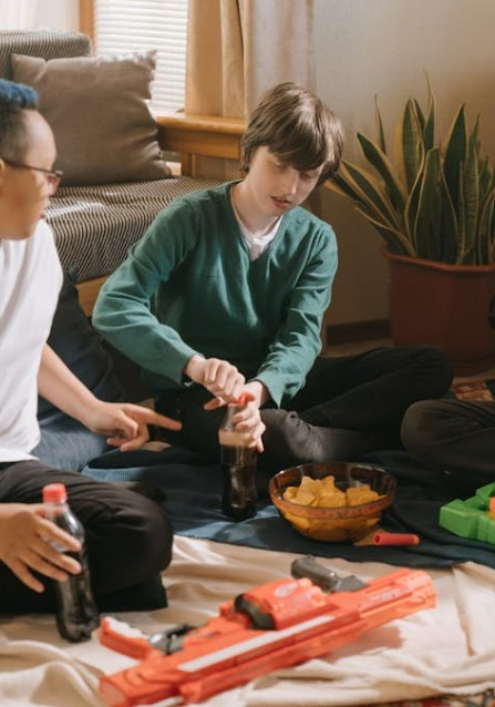 2025 청년희망적금 신청 방법 총정리