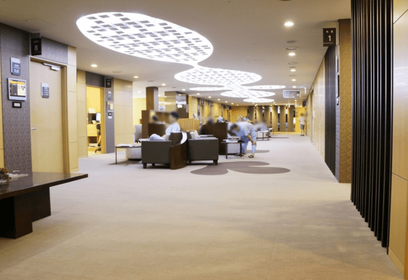 서울금연지원센터-금연캠프-신청방법-상세-4박5일-전문치료형-안내-새해결심