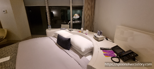 비스타워커힐