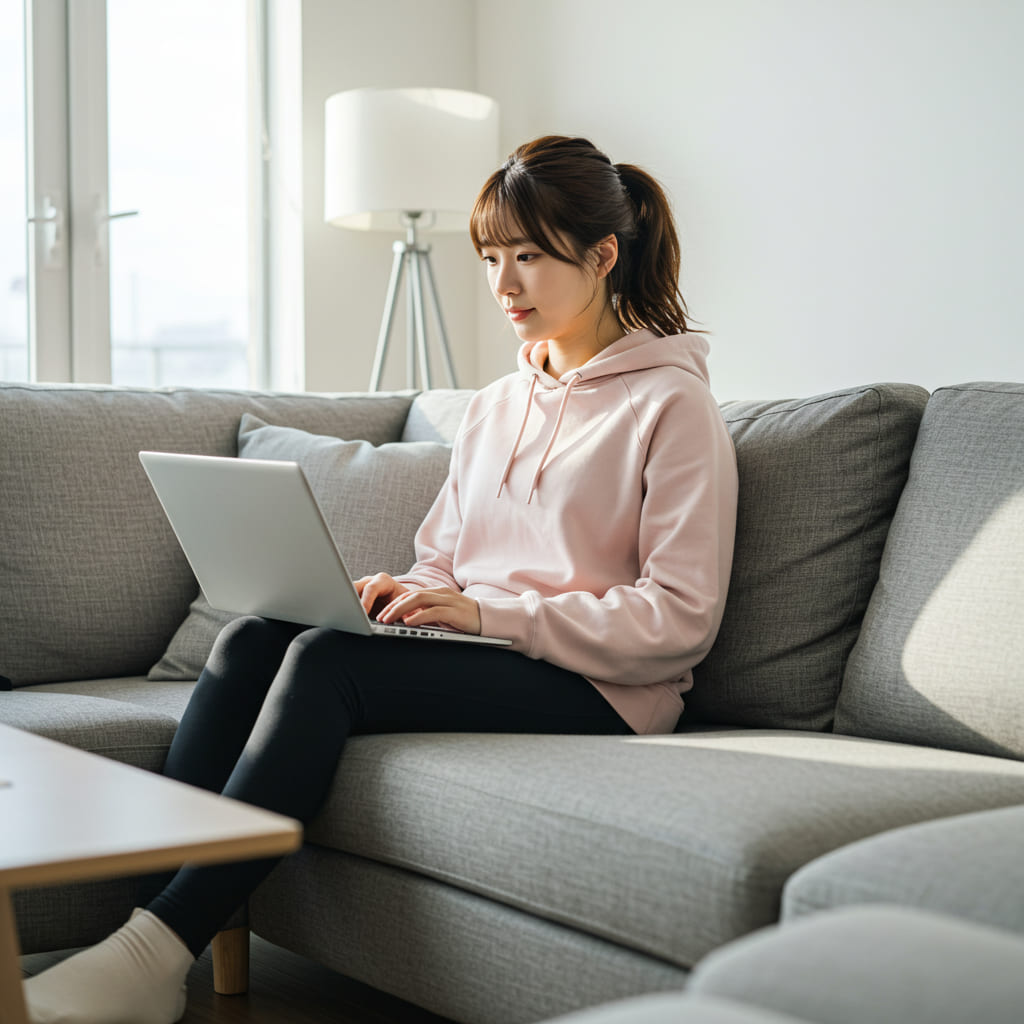 환율과 주식, 해외투자 전 꼭 알아야 할 개념