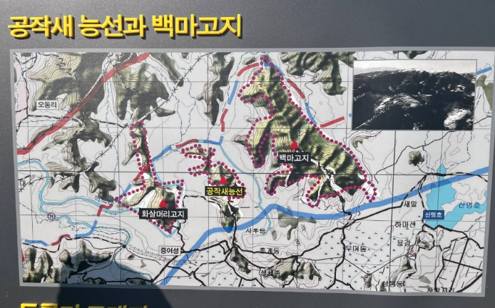 철원 가볼만한곳 베스트10