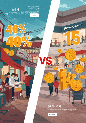 실전 활용 꿀팁 모음