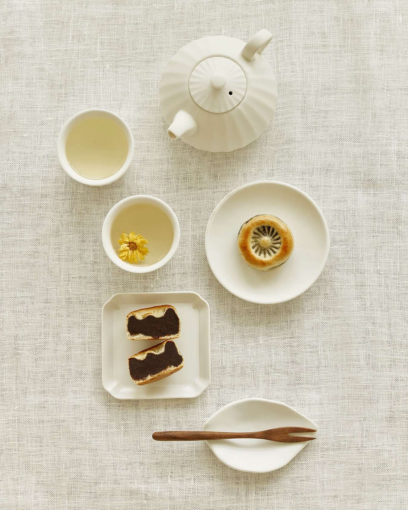 경주 황남빵 전화주문, 온라인 주문 가능 (택배주문 방법)