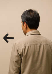 치매 초기증상 8가지