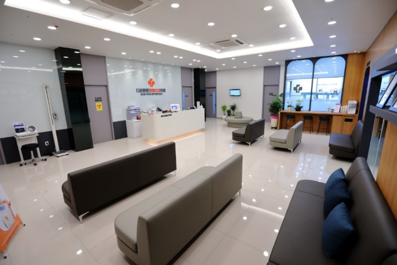 평택시 죽백동 정형외과 유명하고 잘하는 곳 추천 TOP 5