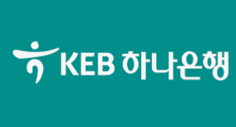 애드센스 외화통장 개설 꿀팁