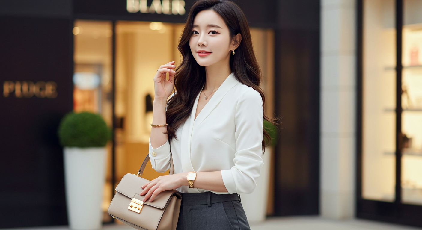 우리은행 소액대출