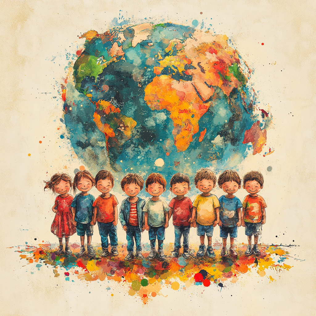 지역별 다둥이 혜택 프로그램