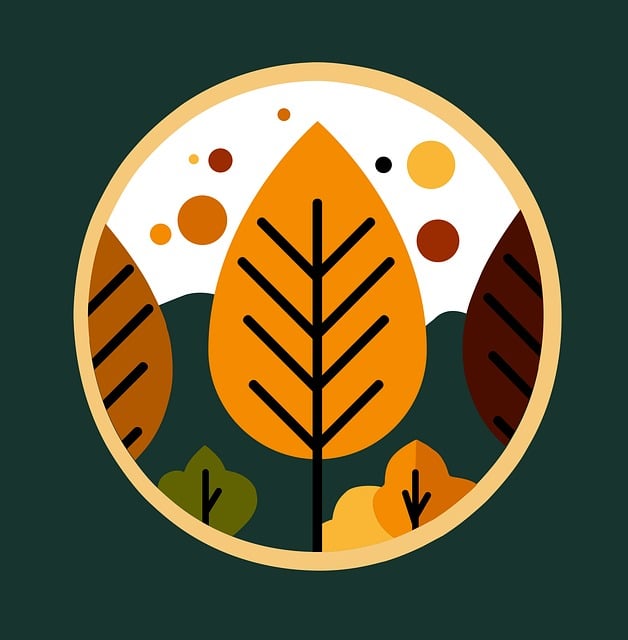 아이들의 사고력은 디지털 환경에서 어떻게 변하고 있을까