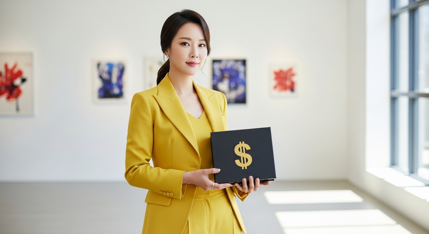 우리카드 포인트