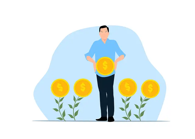 장애인 연말정산 세액공제 혜택