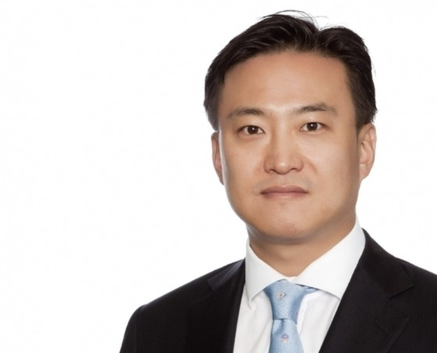 김남정 프로필