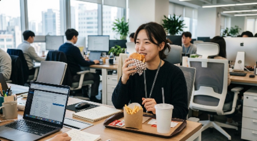 콜라비 효능