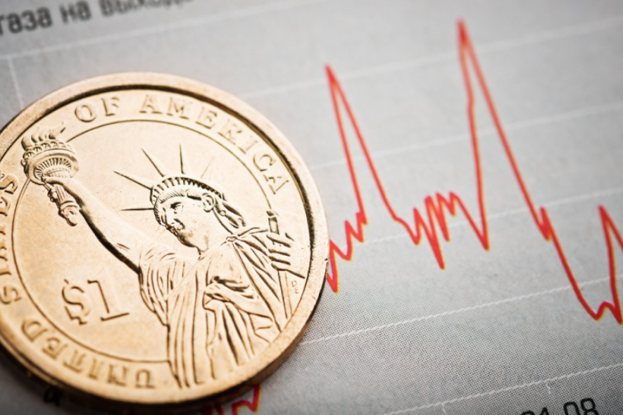 금융위기는 왜 반복될까? 5번의 위기로 읽는 ‘경제 사이클’ 사용설명서