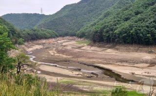 재난 사태 지역 선포와 특별 재난 지역 선포 차이