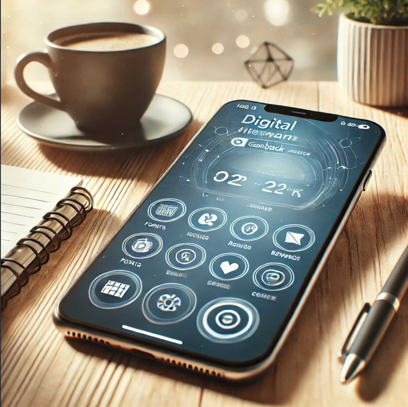 SKT 포인트 쓰는 방법