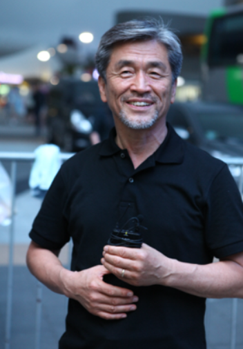 장사익 프로필 사진│나이, 고향, 학력, 가족까지