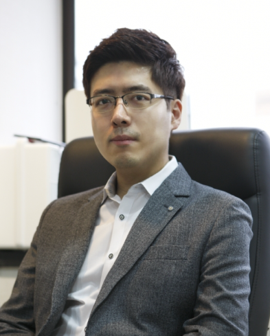 구주와 변호사 법조 경력