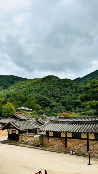 문경 가볼만한곳 베스트10 당일치기 여행코스 추천 가이드_7