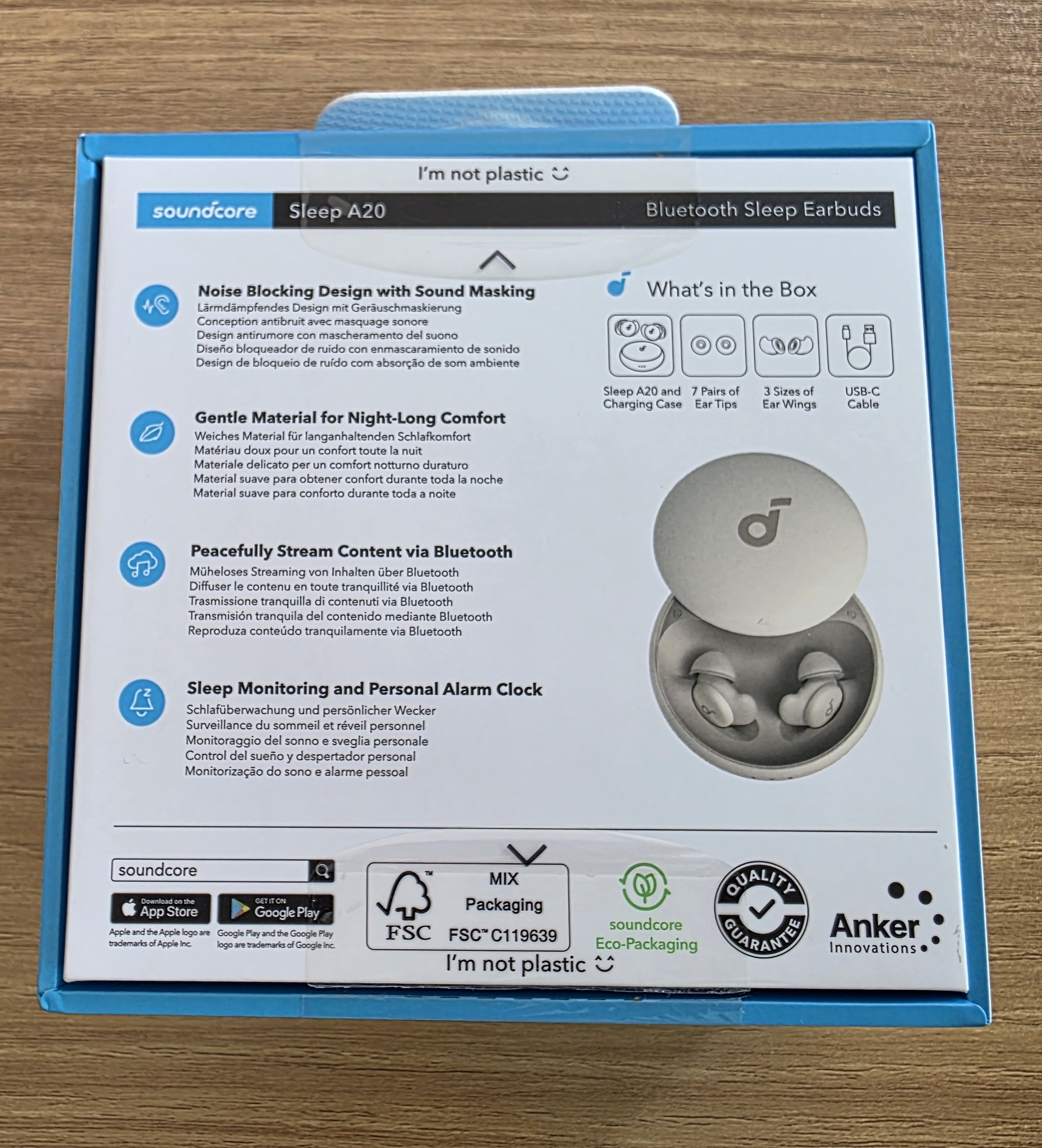 언박싱을-했어요.