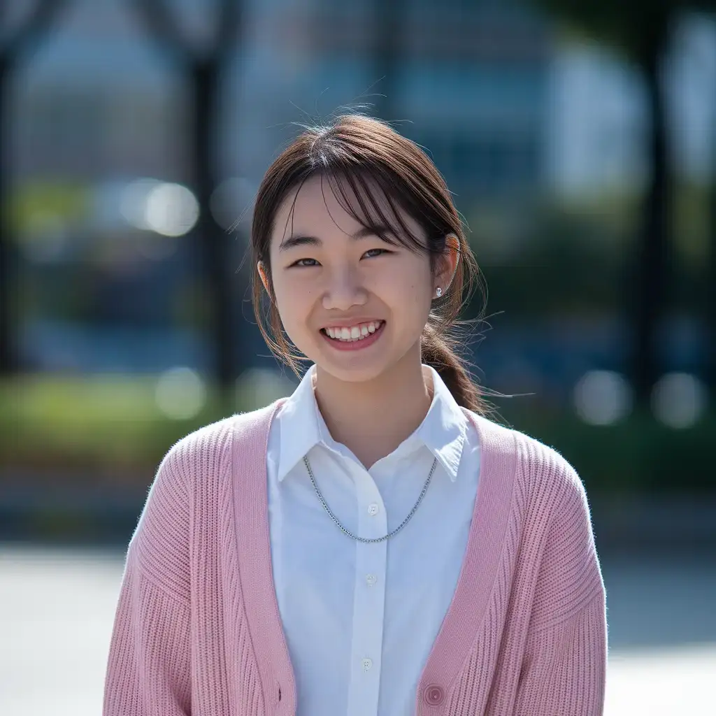 "과학문화