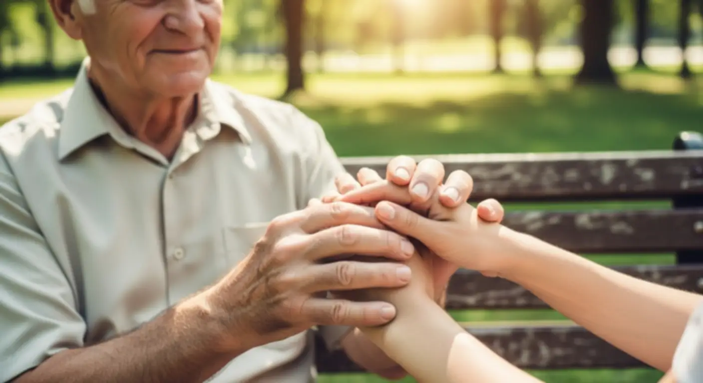 65세이상-노인복지포인트