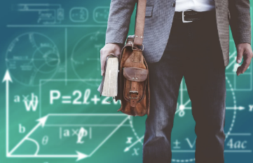 서울시 청년수당 신청 방법