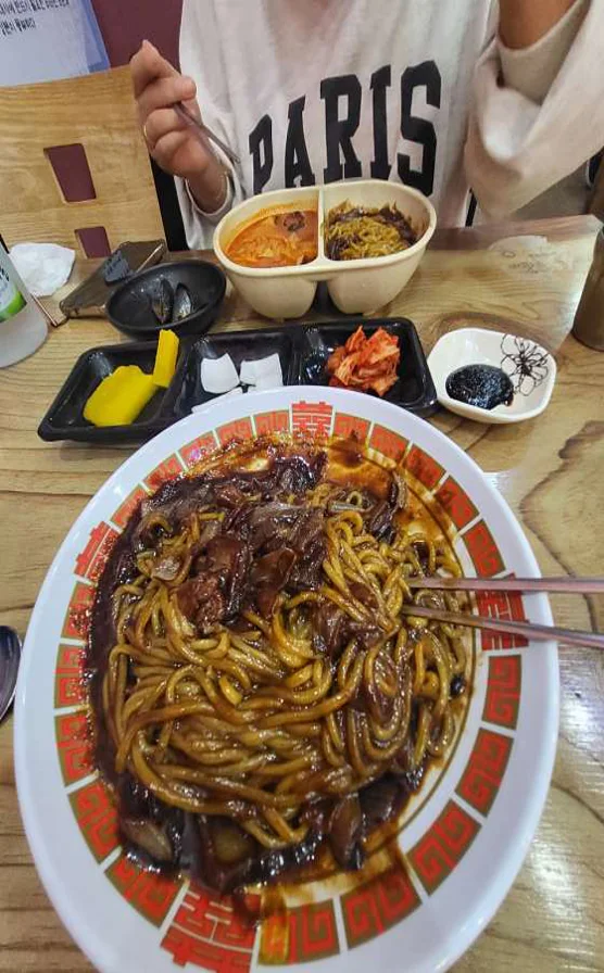 청풍