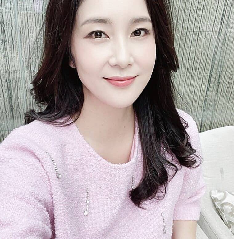 배우-장가현