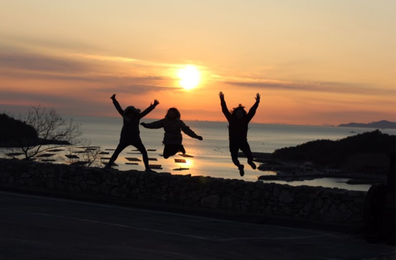 5월 연휴 가성비 국내 레저스포츠