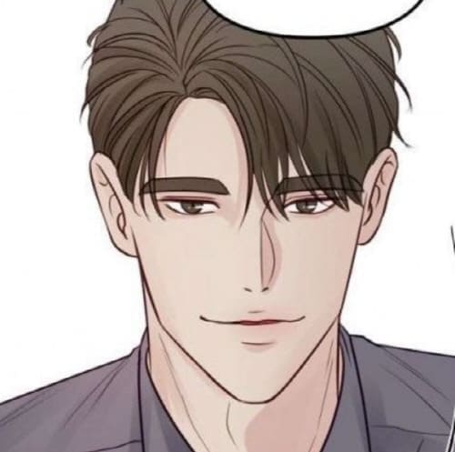 이상한너를맞이하며-남윤결