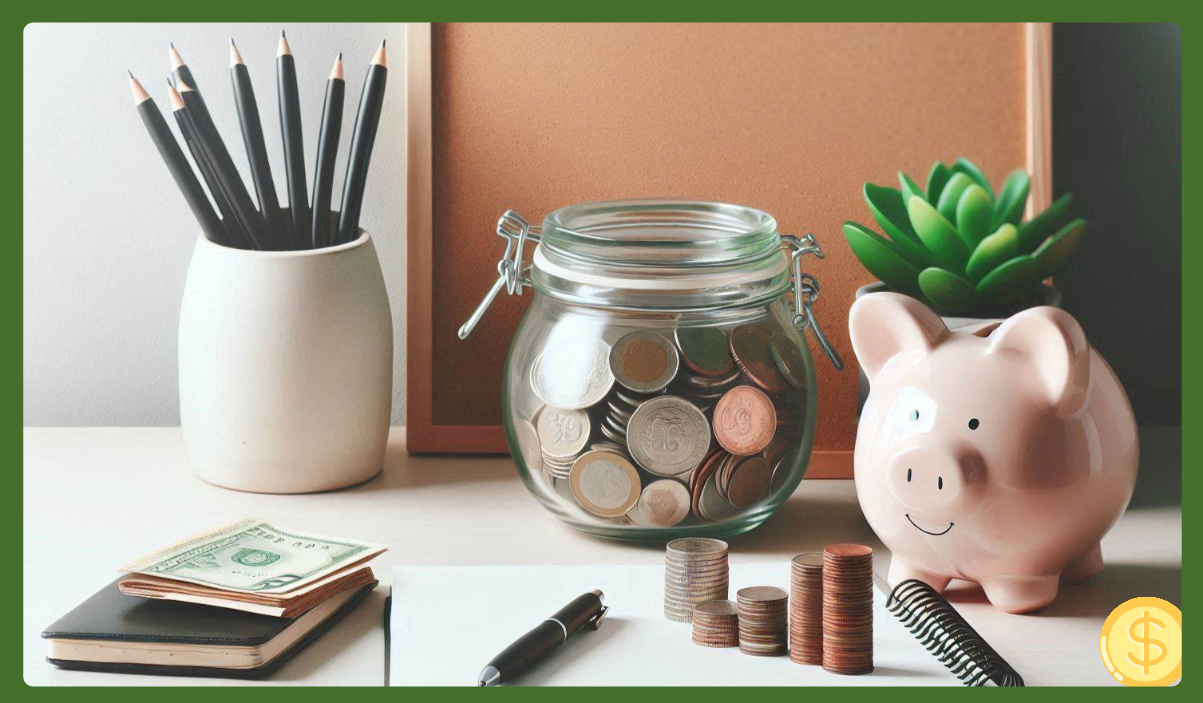 퇴직금 중간정산