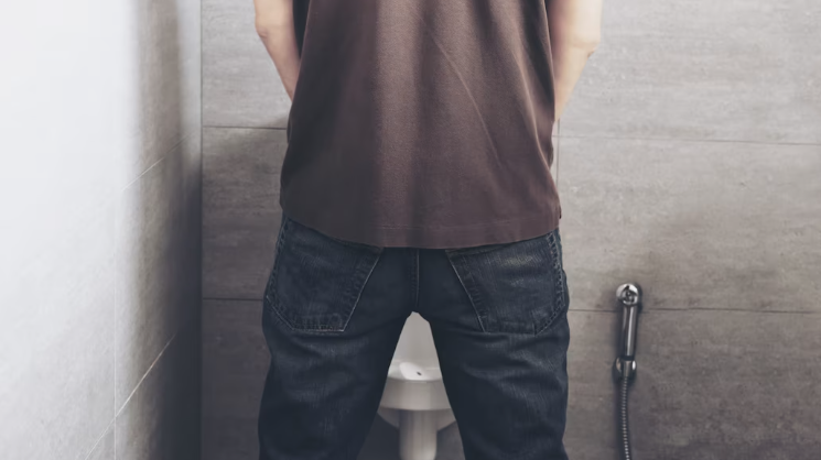 야간뇨은 어떻게 예방할 수 있을까요?