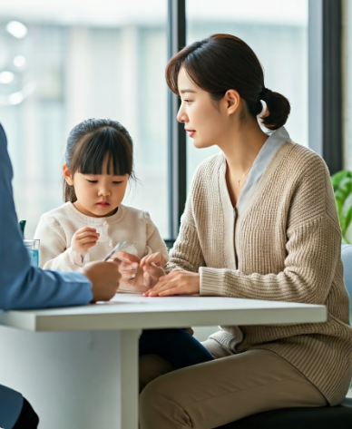 자주 묻는 질문 Q&amp;A