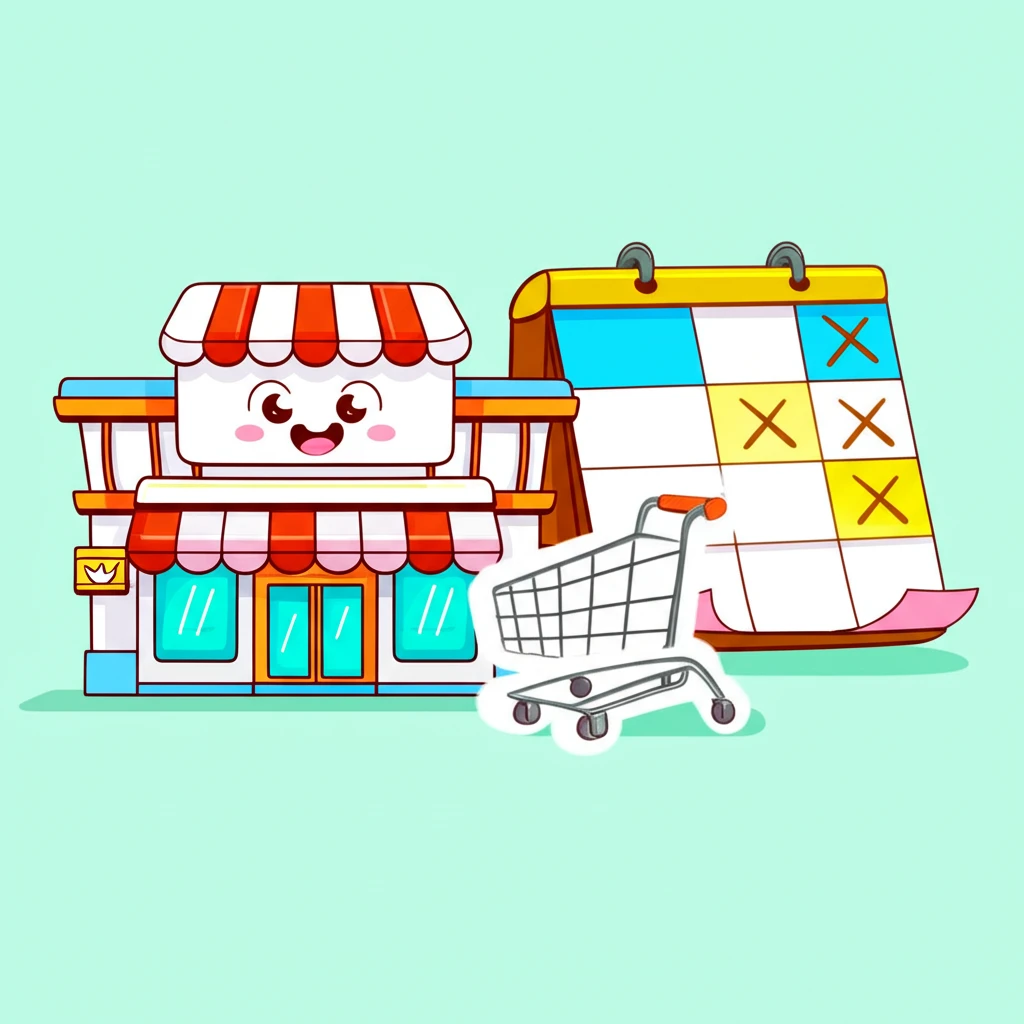 2026년 3월 홈플러스 화성향남점 ..