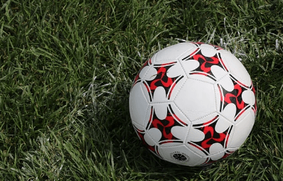 여자 축구의 부상: 주요 선수와 리그