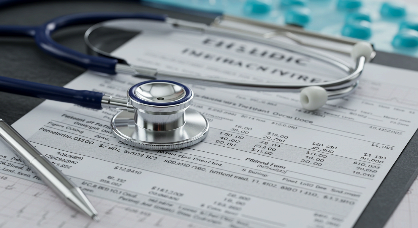 담낭 제거 후에도 담석이 담관에 생길 수 있어 주기적 검진이 필요해요.