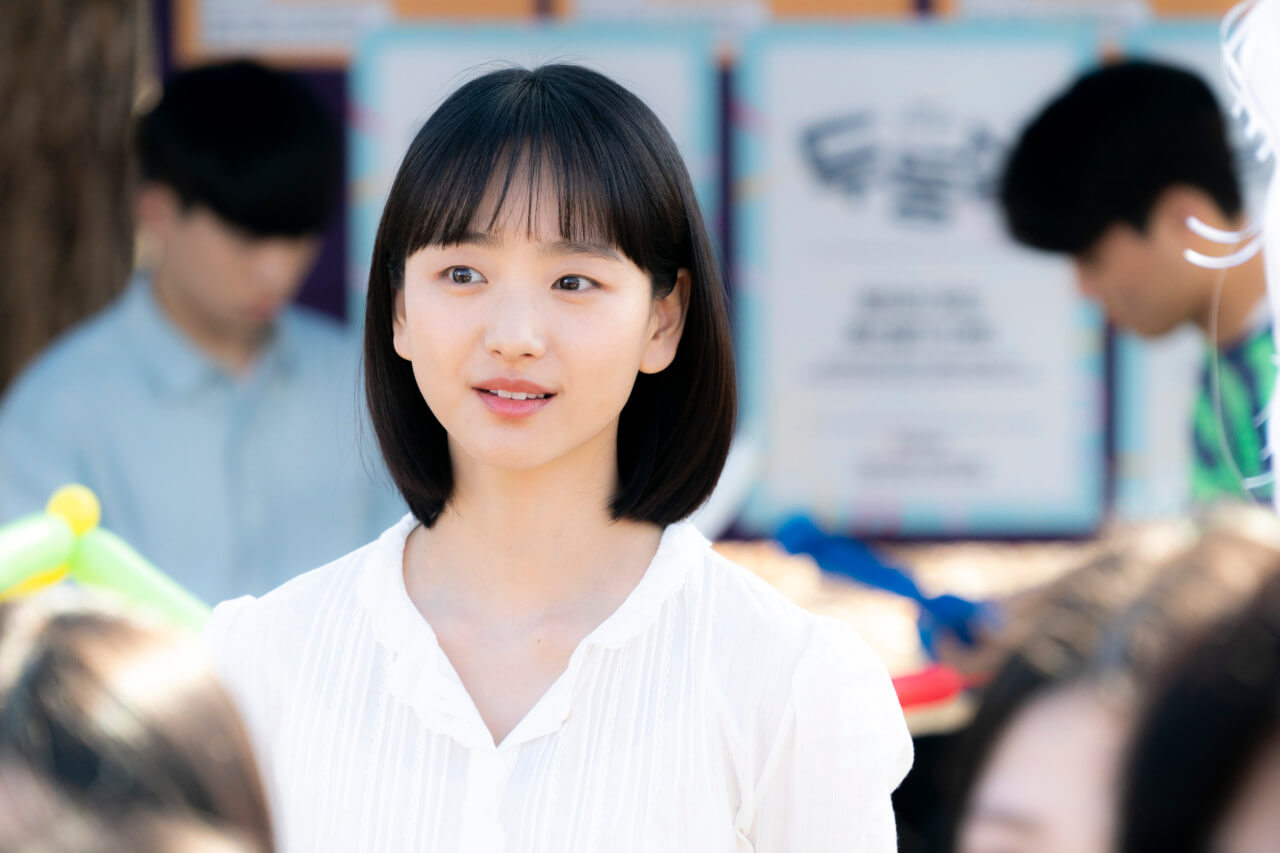 말할 수 없는 비밀