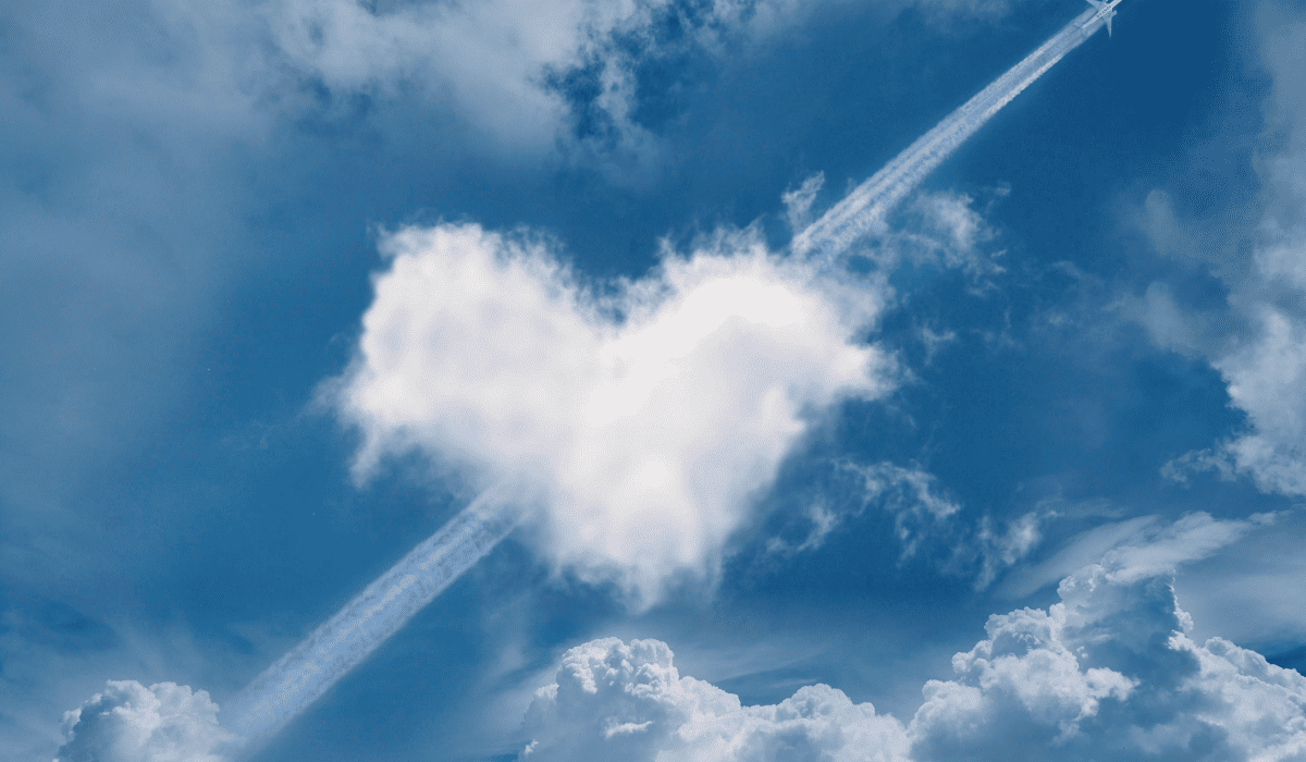 대한항공_주가_11