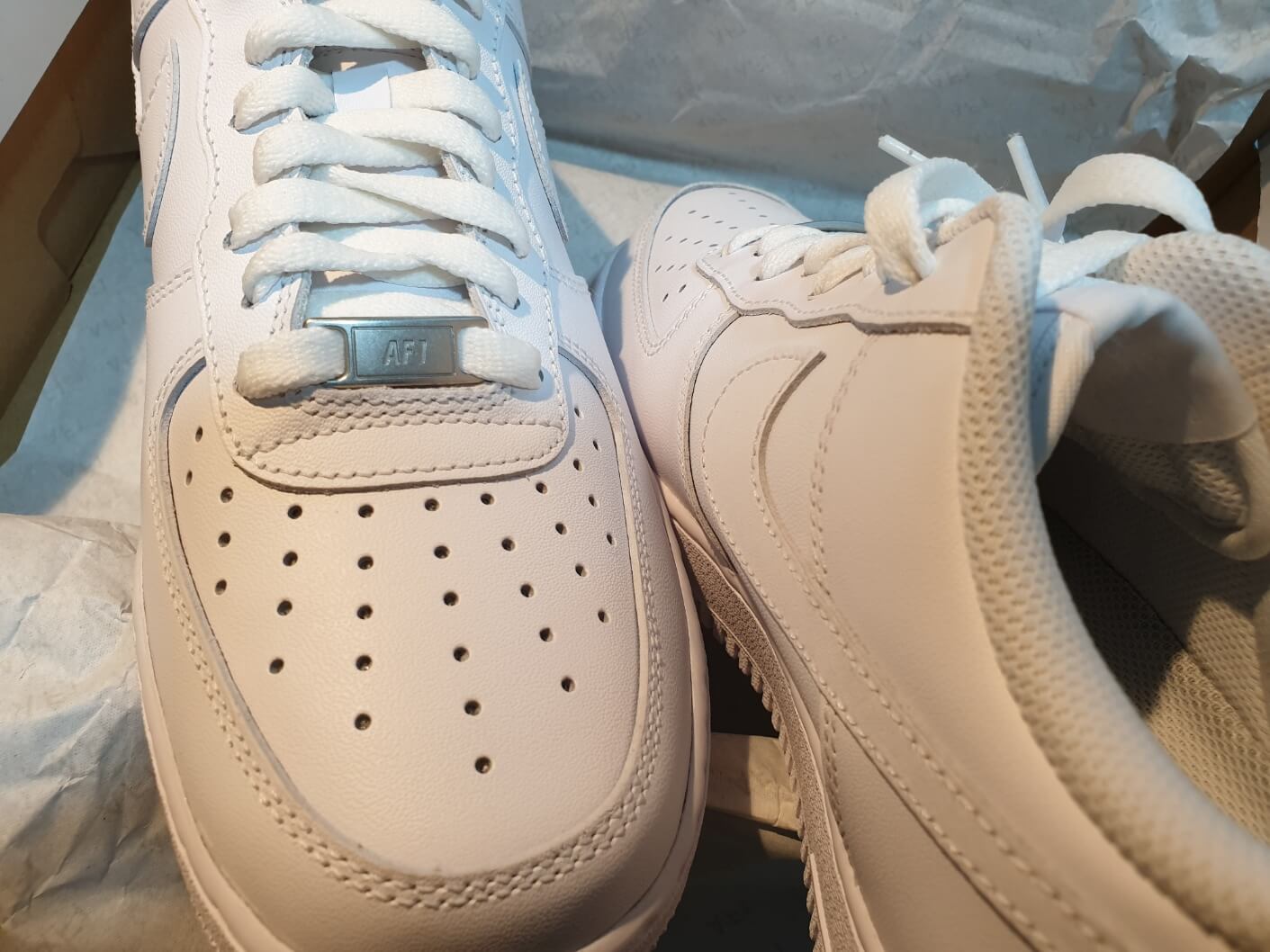 나이키-에어포스-1-로우-CW2288-111