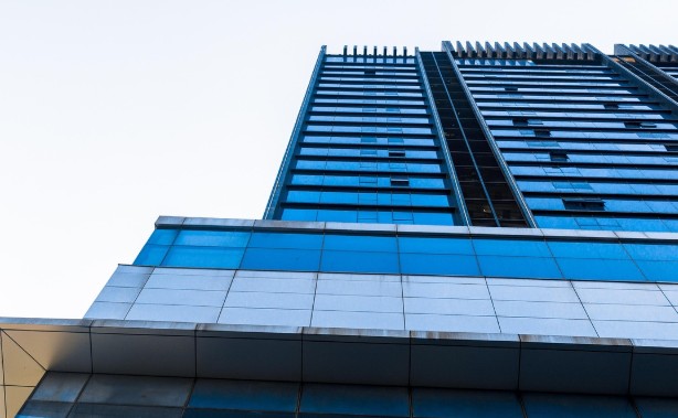 주상복합 아파트 장단점 - 일반아파트차이점, 취득세, 관리비, 투자가치