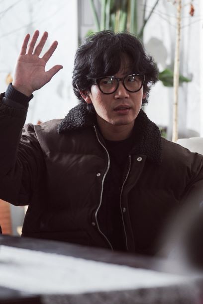 콘크리트 유토피아 네이버영화