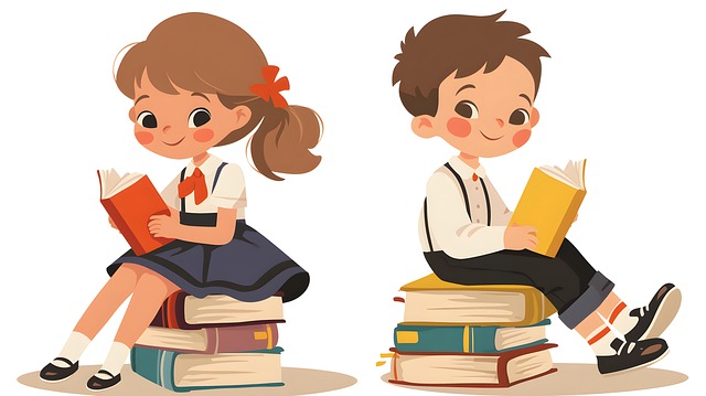 공감행동 촉진 사회성 기술