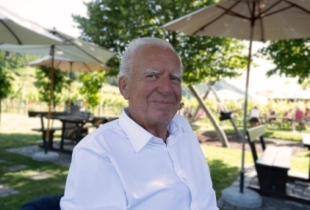 고령자 복지주택