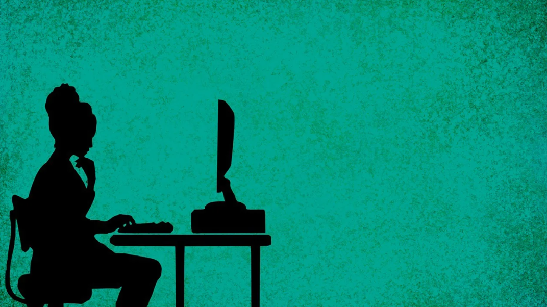 디지털 노마드 코디네이터: 떠도는 사람들의 삶을 설계하다