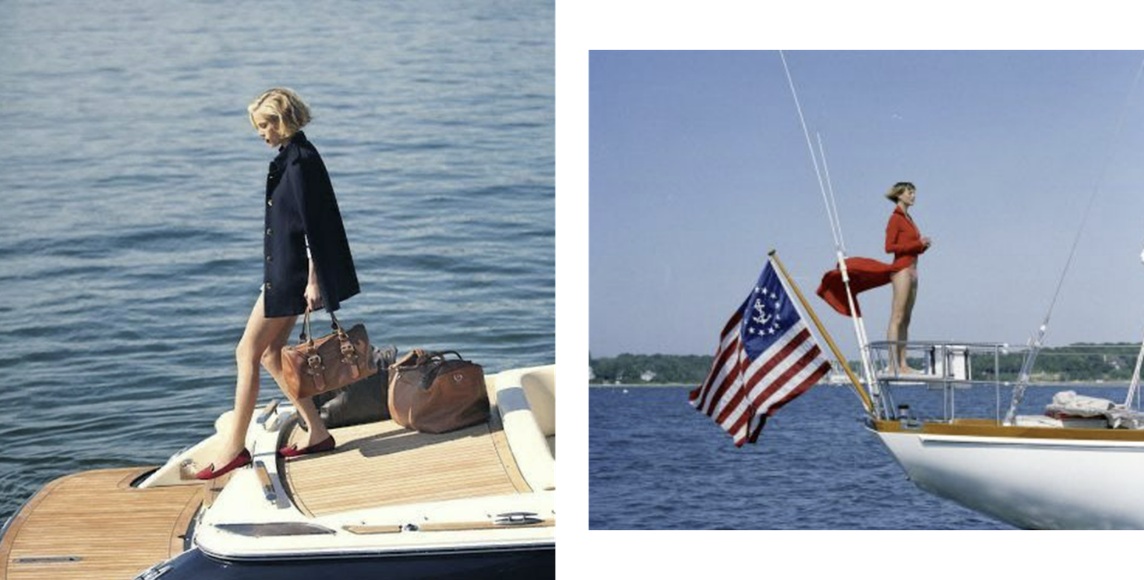 미국 소비재 관련주 투자