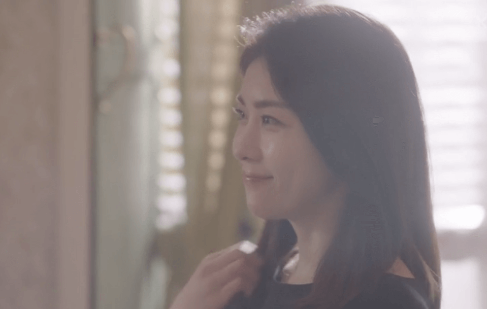 커튼콜 하지원 썸네일