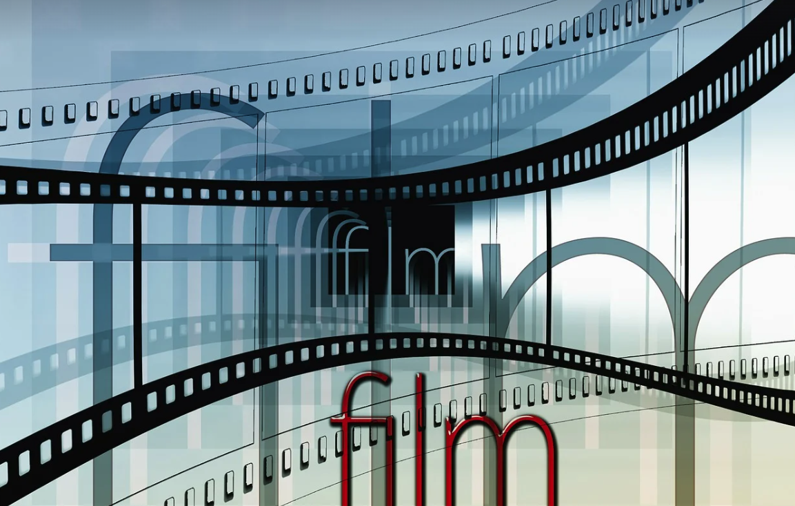 한국영화 트랜드