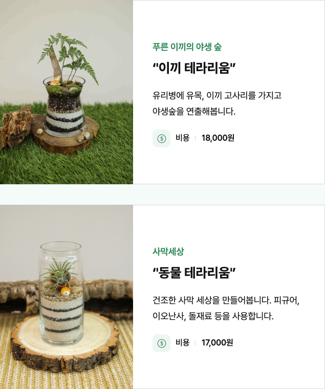 2025 봄꽃 페스타&amp;#44; 봄꽃 페스타 기존정보