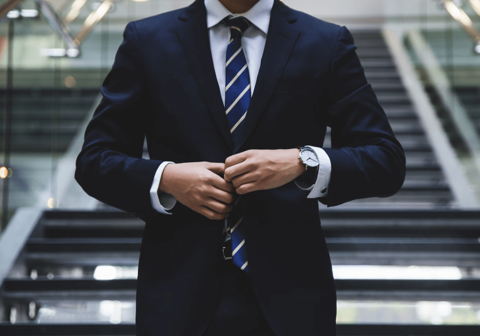 국선변호인 역할